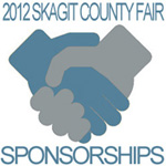 sponsorships