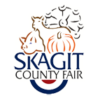 2018 Skagit County Fair
