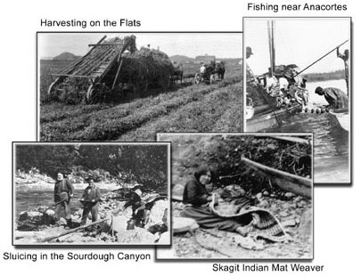 historical images