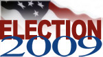 Election 2009