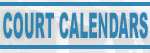 Court Calendars