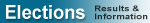 Auditors Search