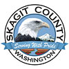 Skagit County Logo