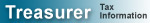 Treasurers Search