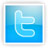 twitterimage