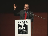 EDASC