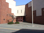 Jail