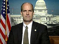 Larsen
