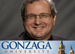 Spitzer