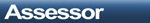 Assessor Search