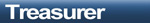 Treasurer Search