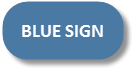 Blue Sign