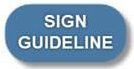 Sign Guideline