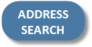 Address Search