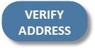 Verify