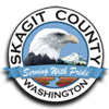 Skagit County Logo
