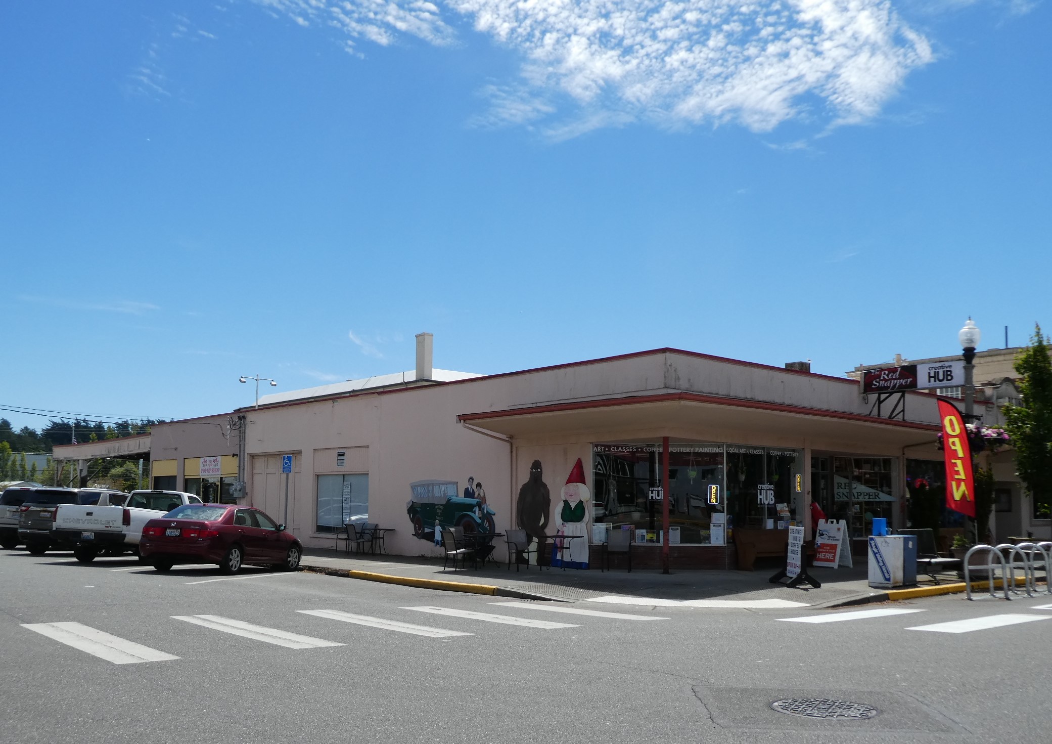 photo