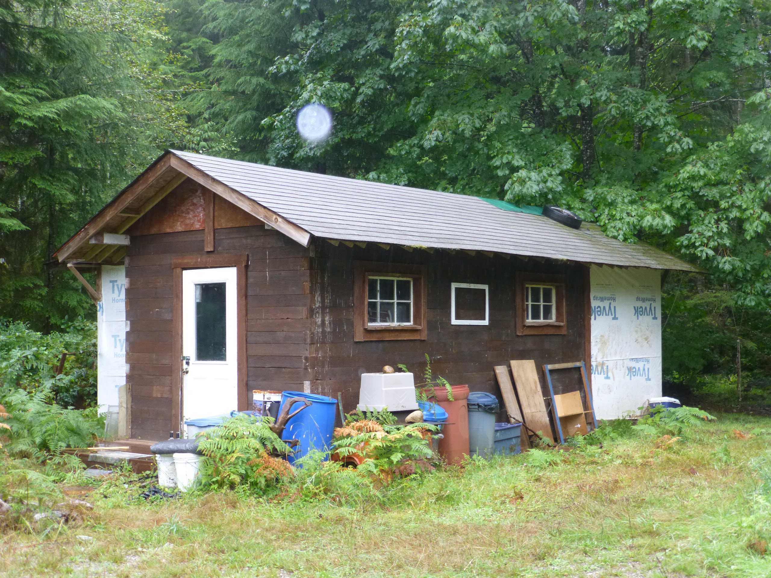 photo