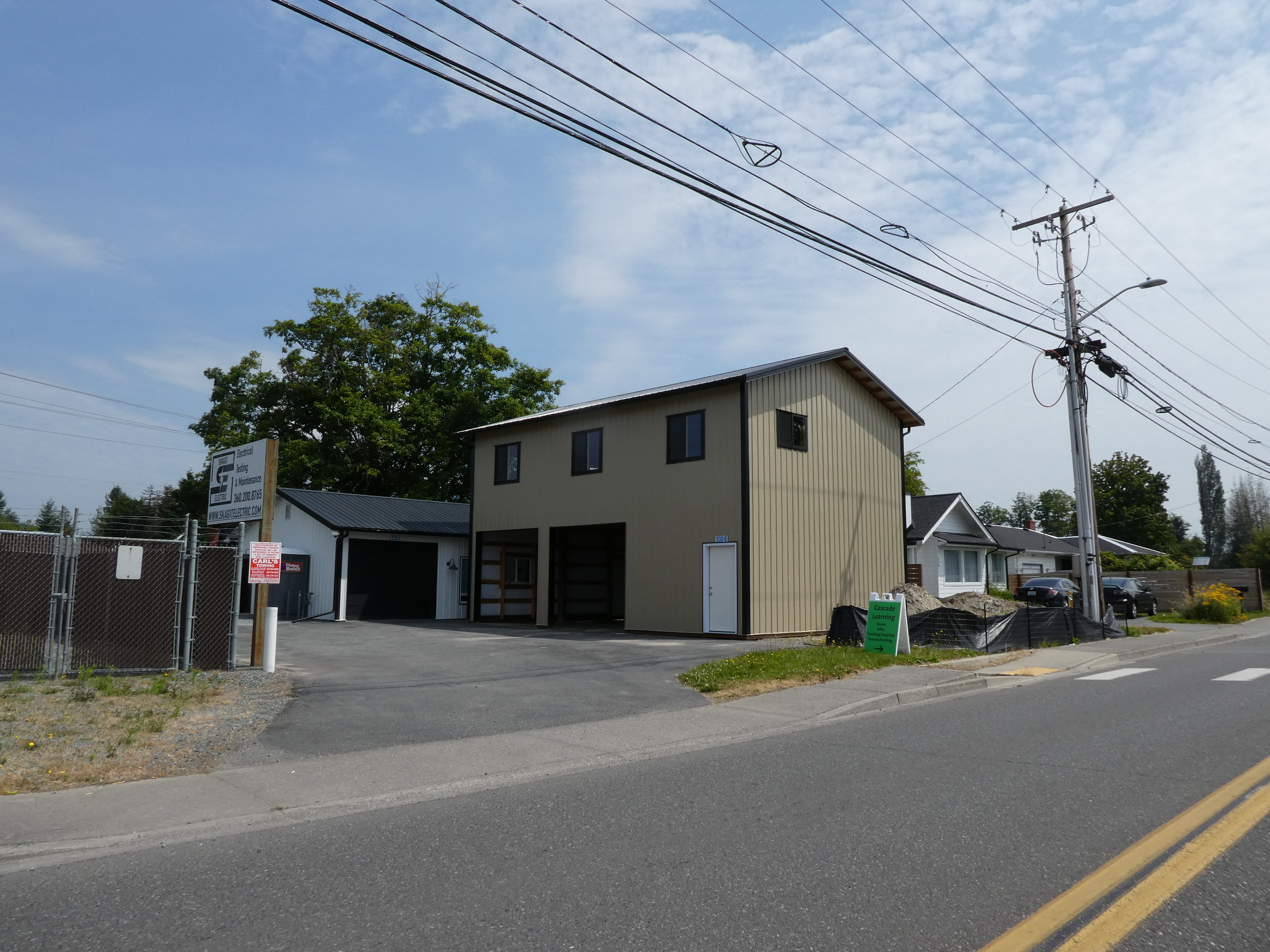 photo