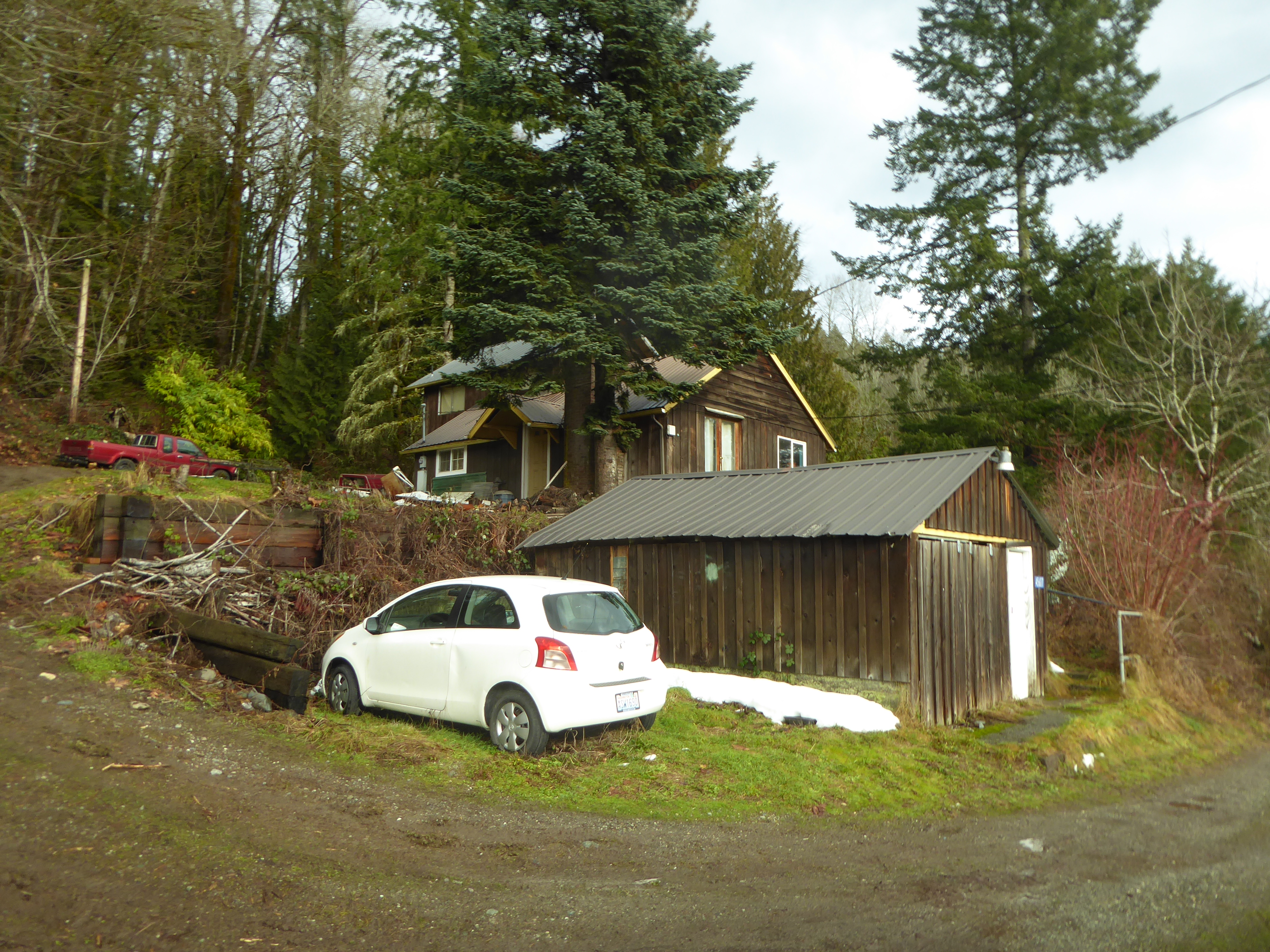 photo