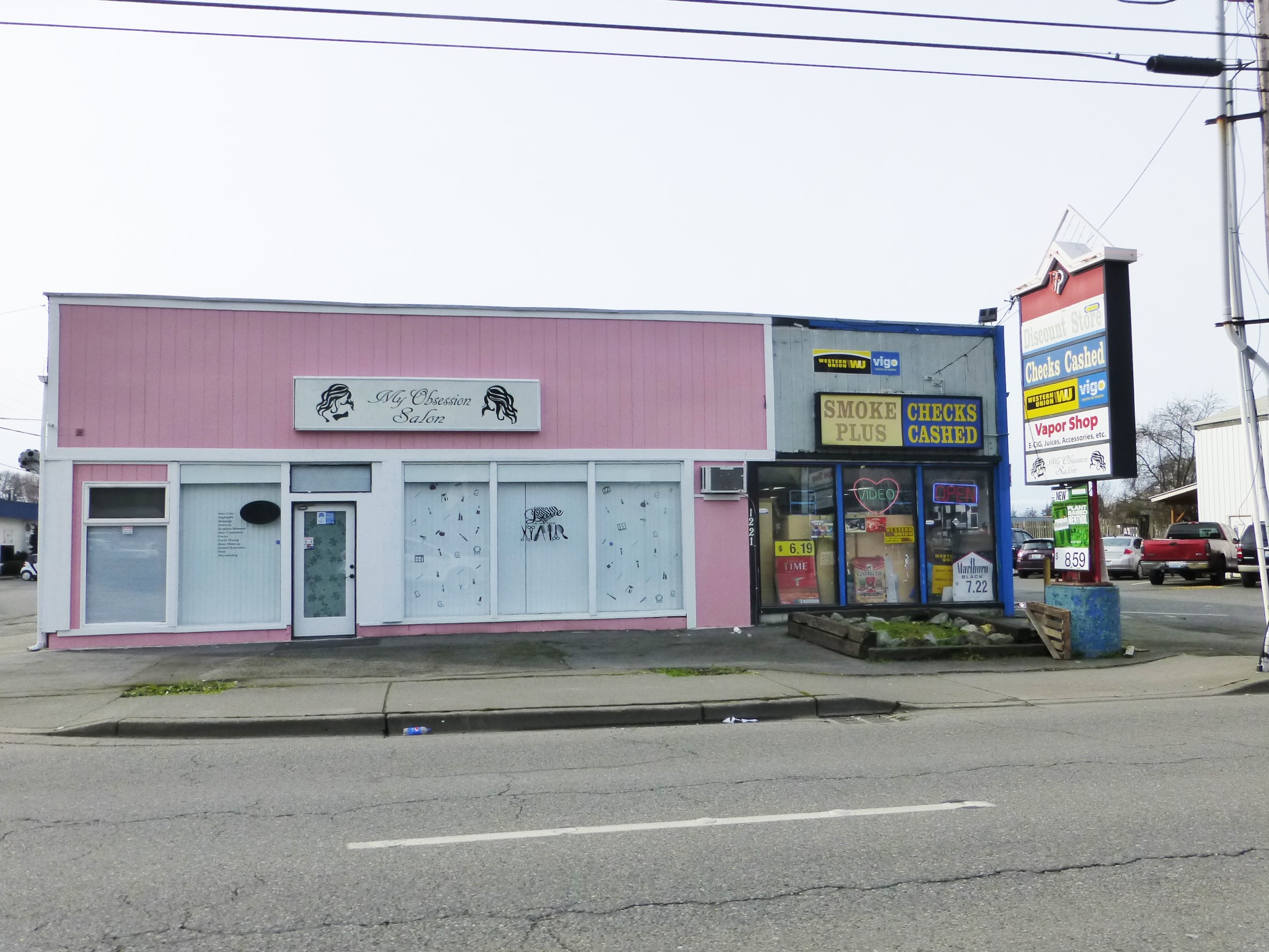 photo