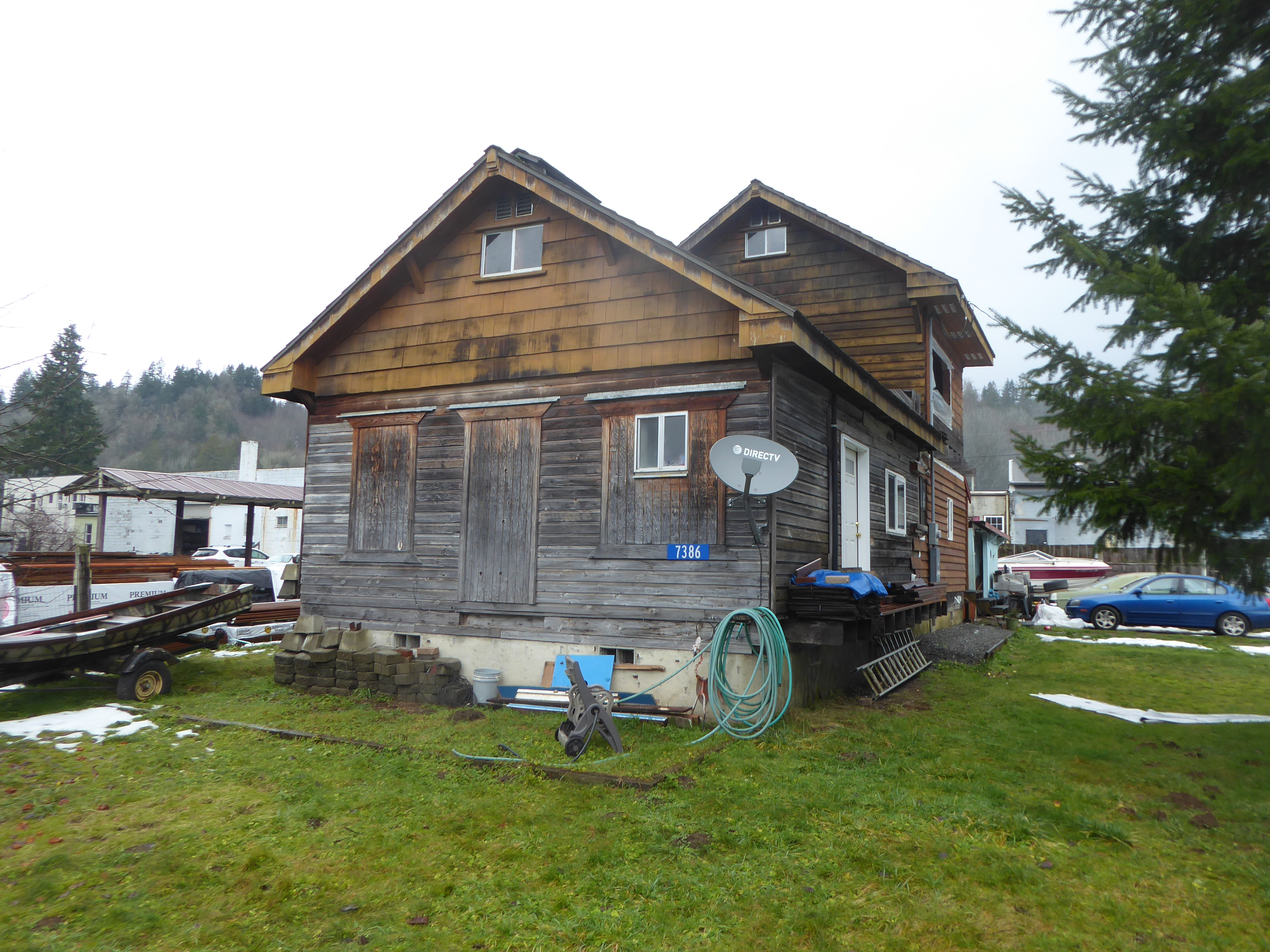 photo