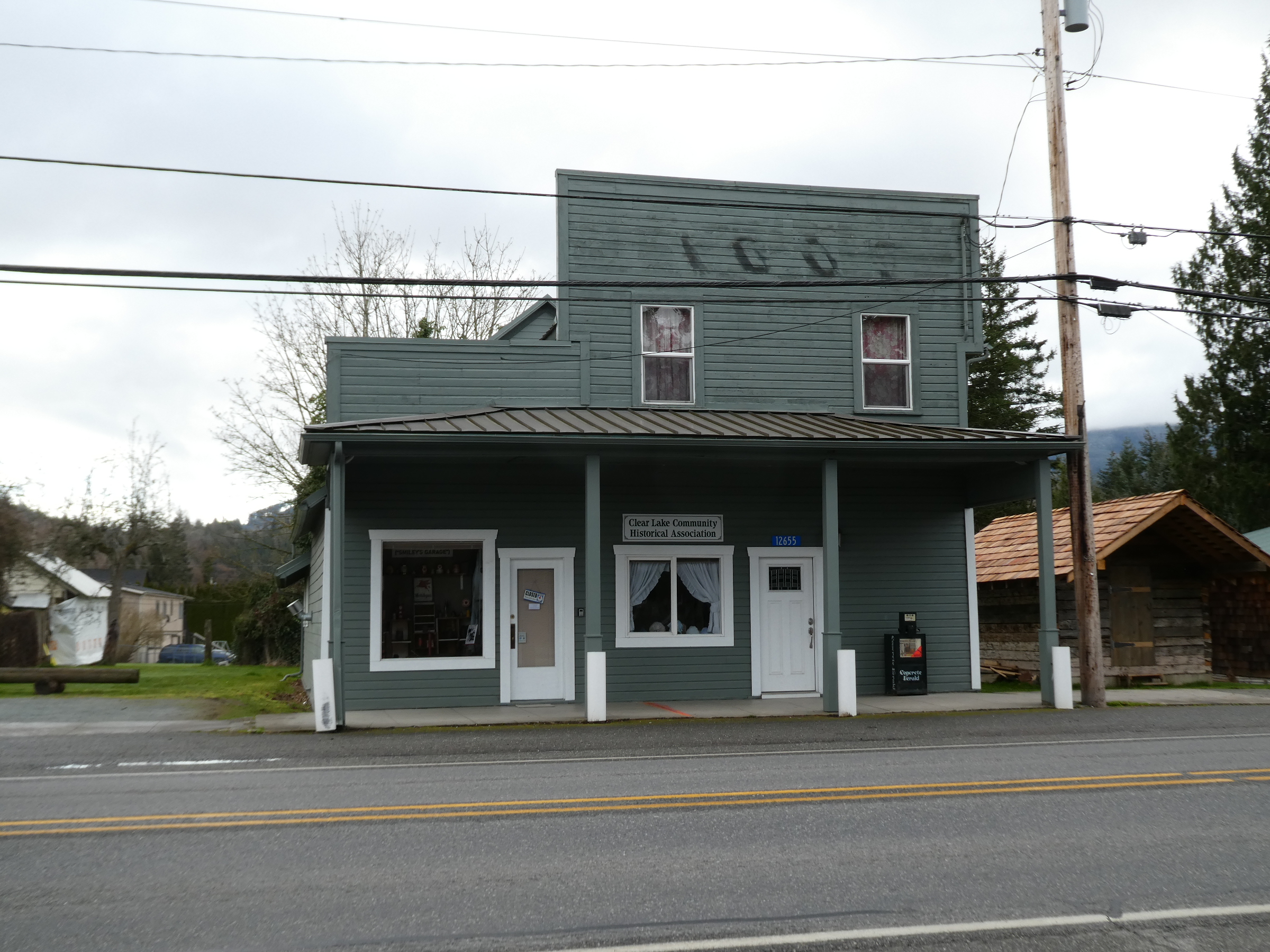 photo