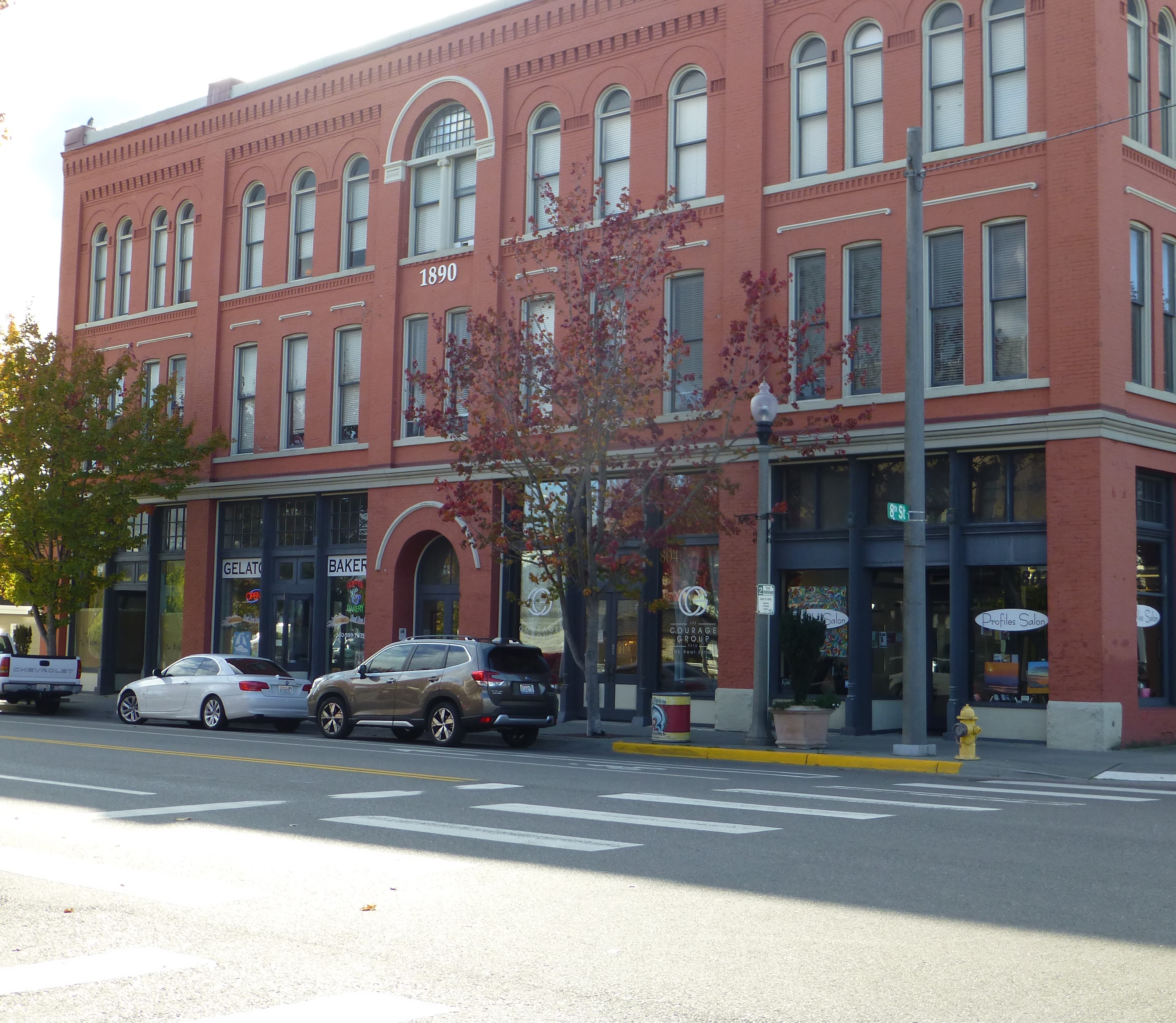 photo
