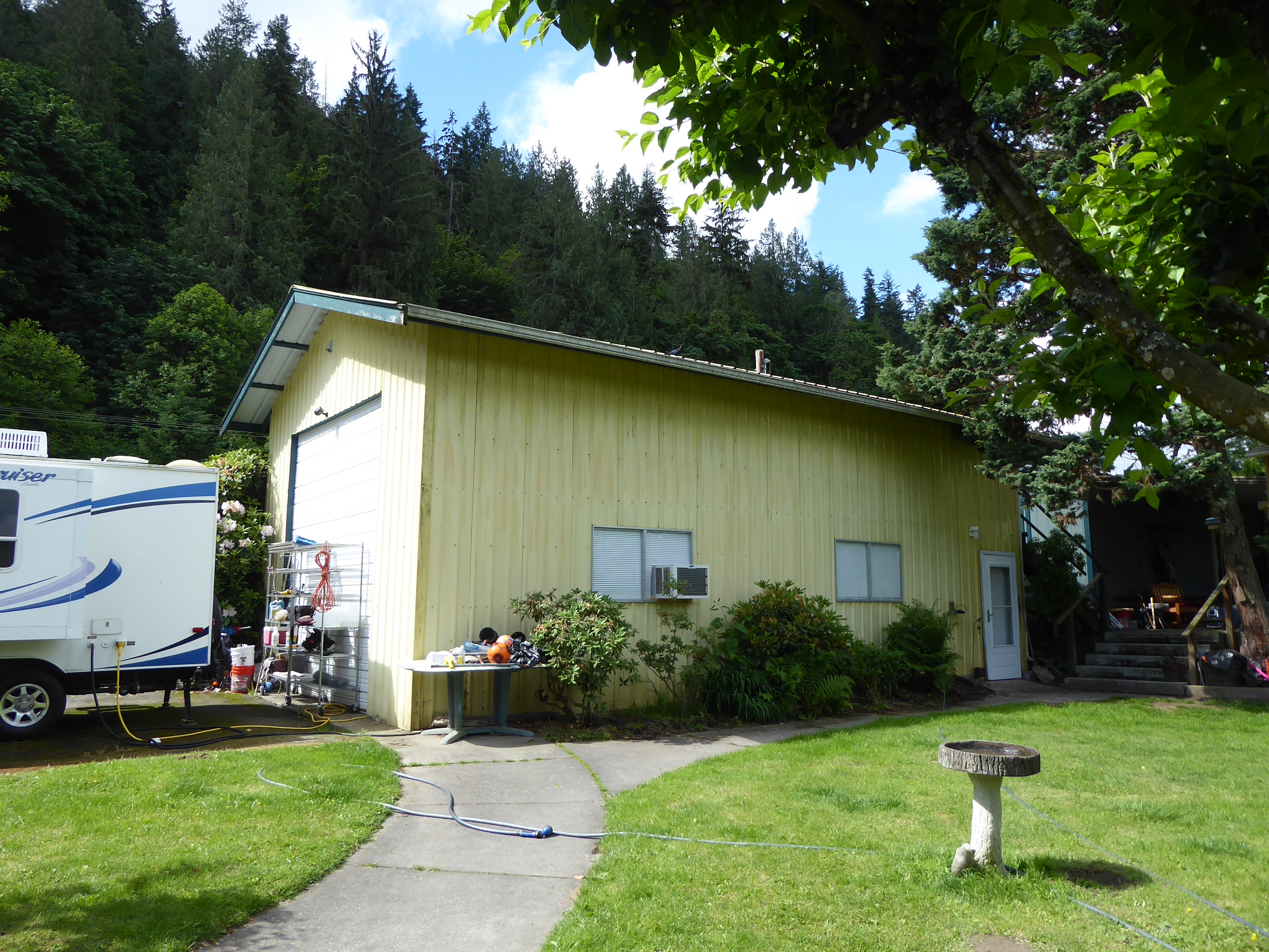 photo