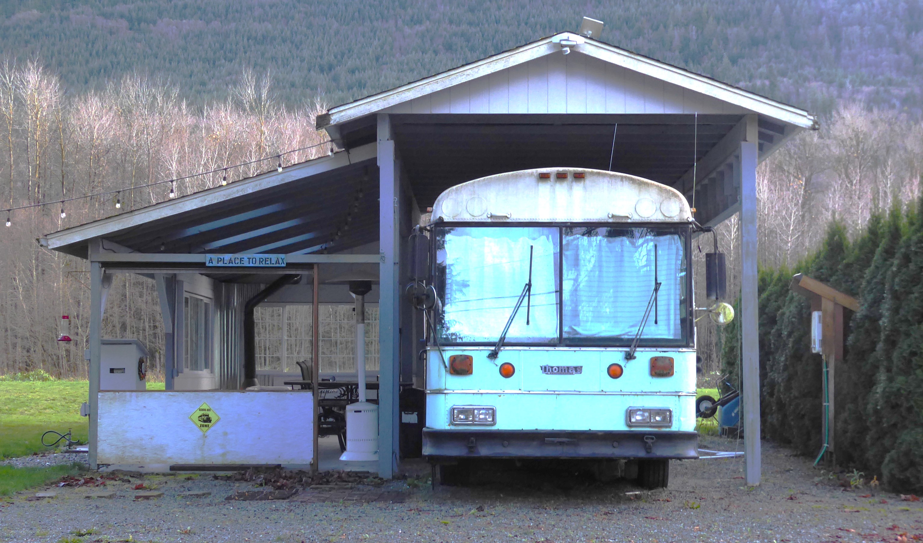 photo