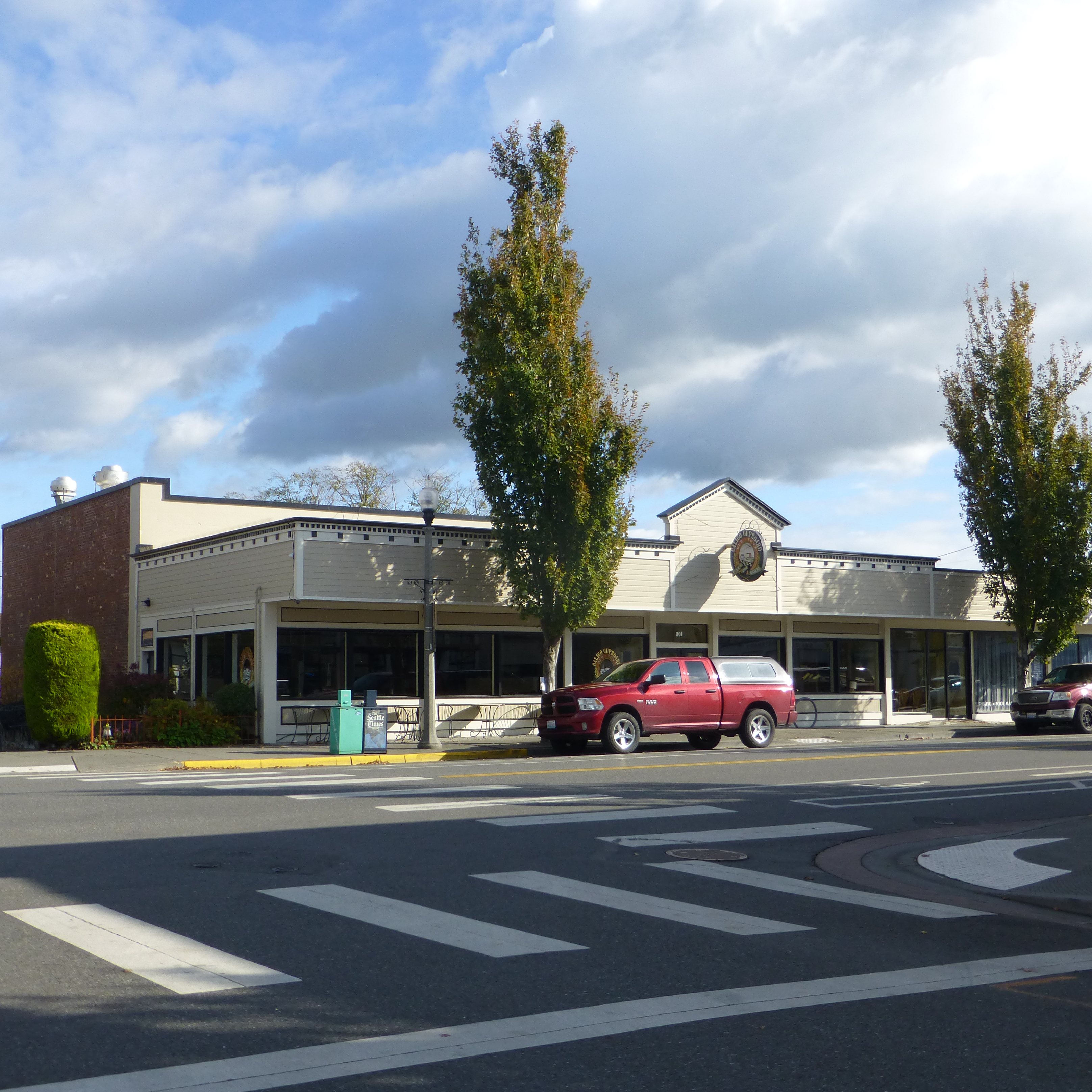 photo