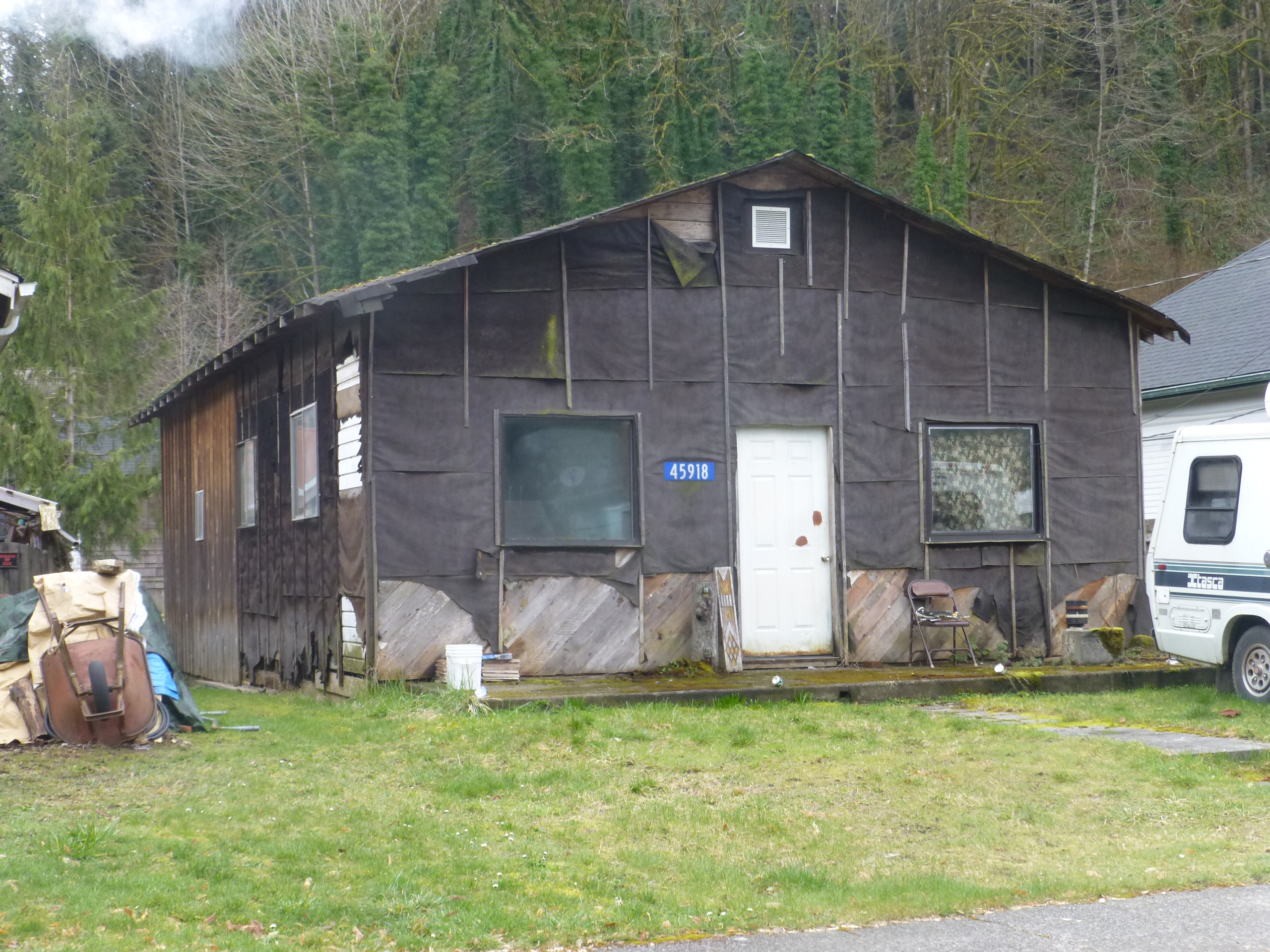 photo