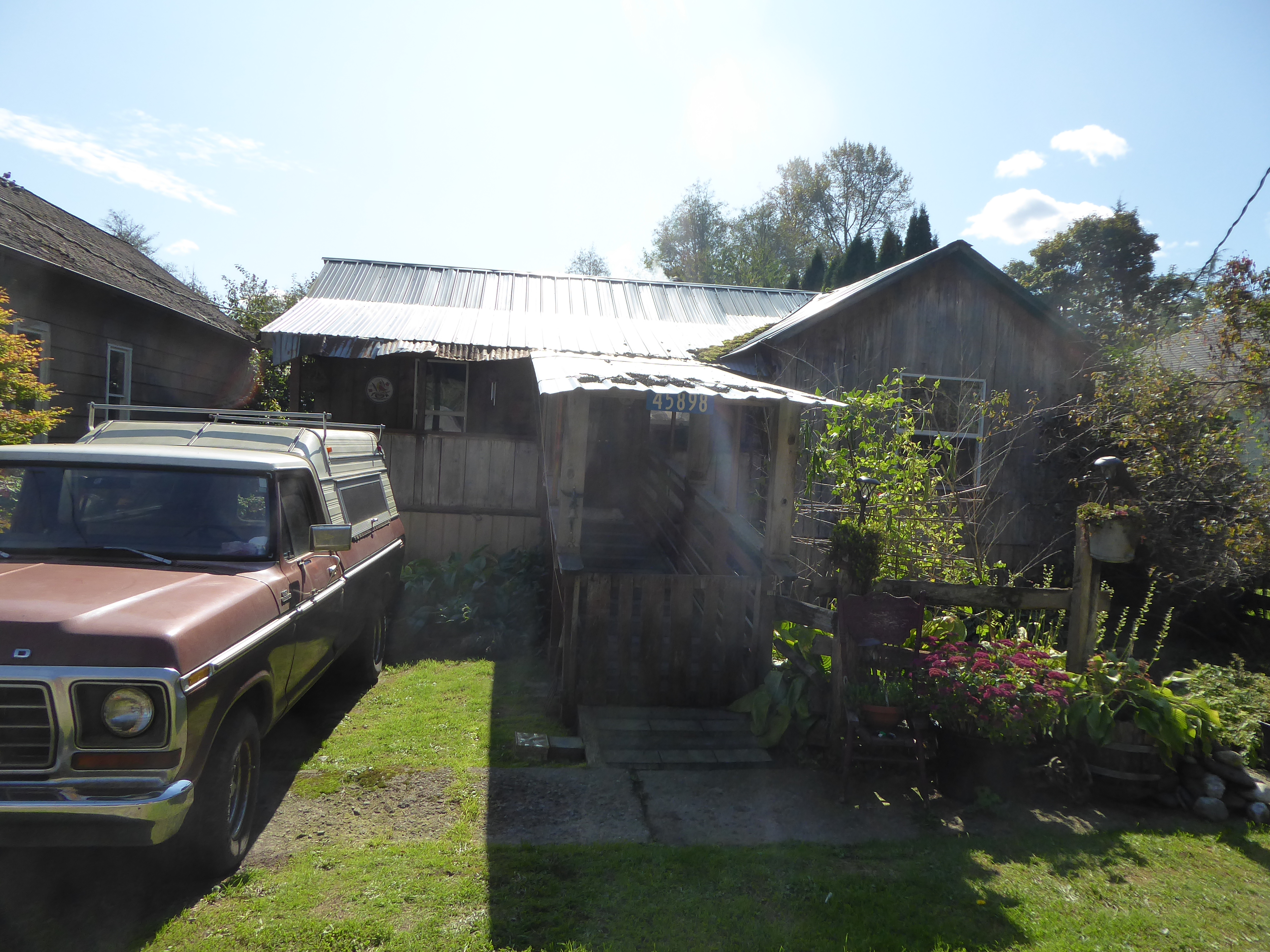 photo