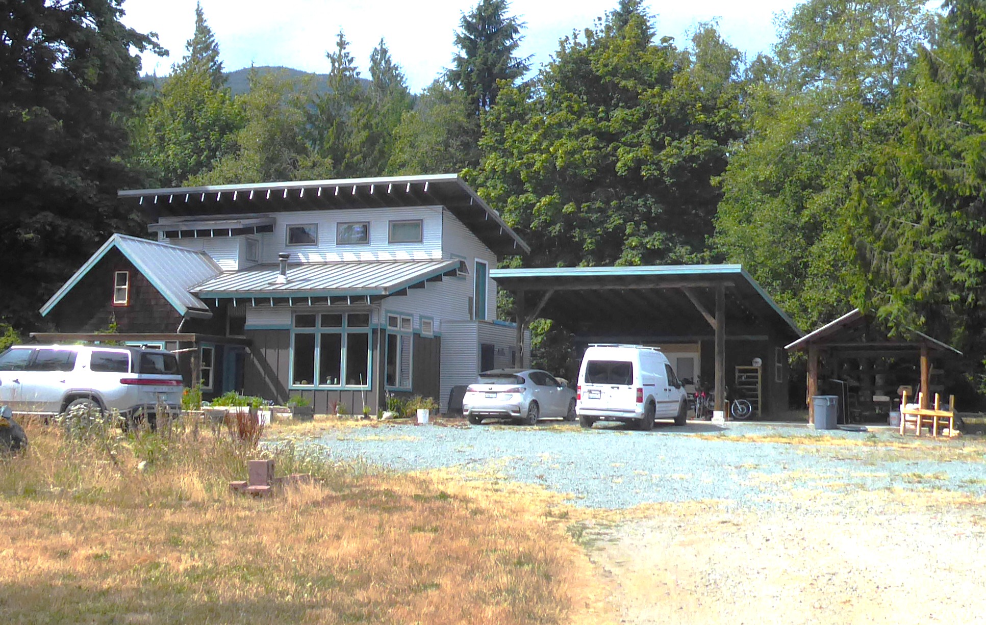 photo