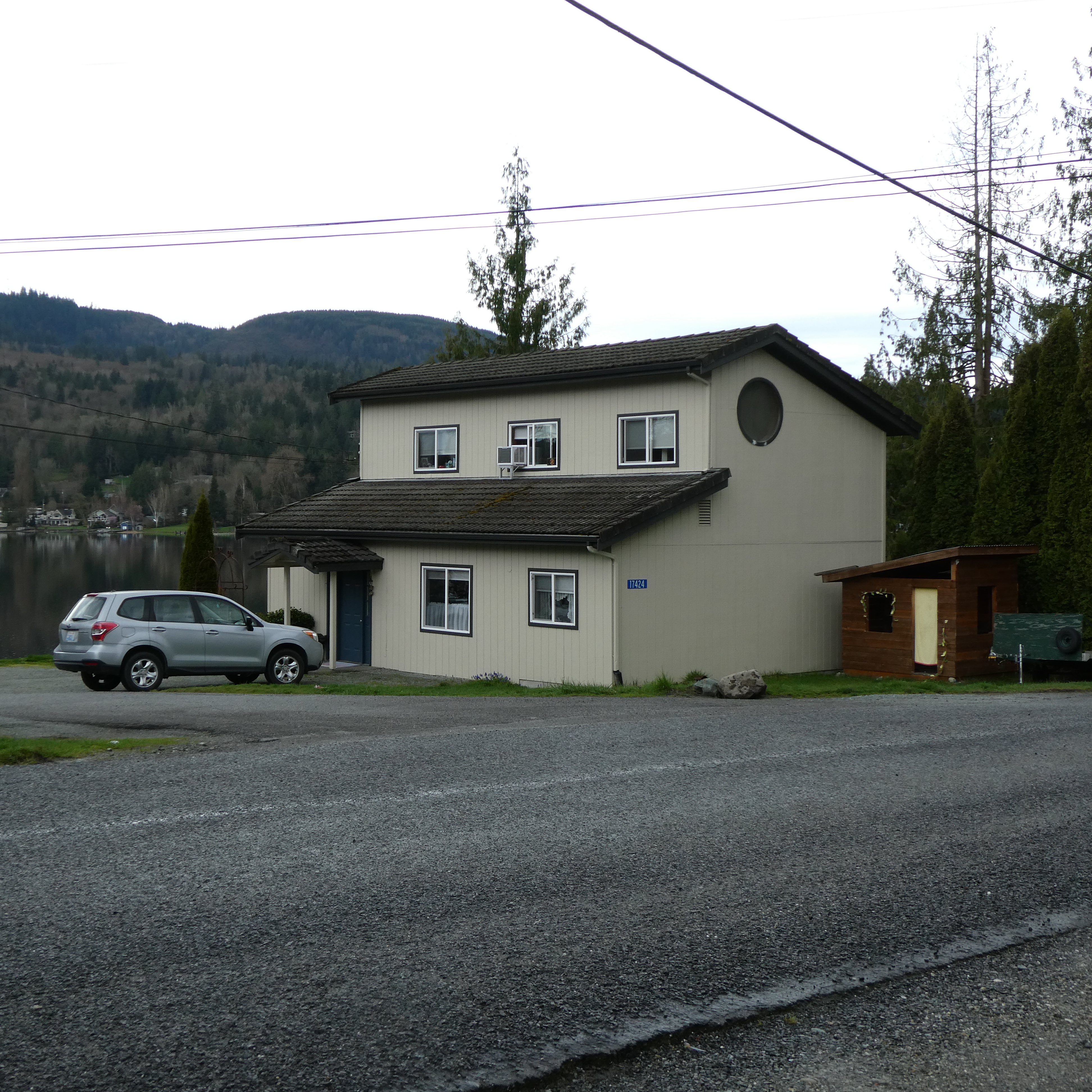 photo