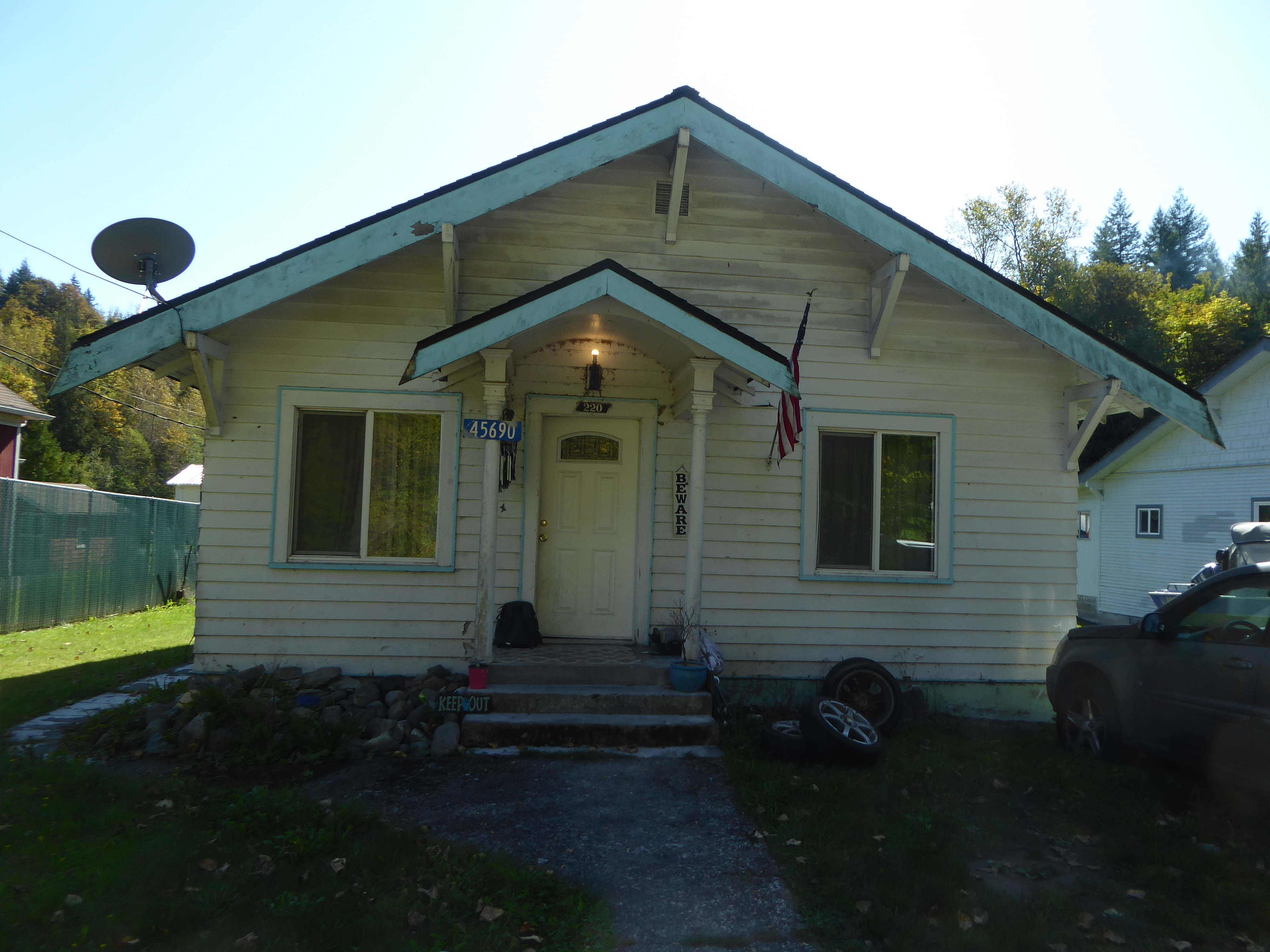 photo