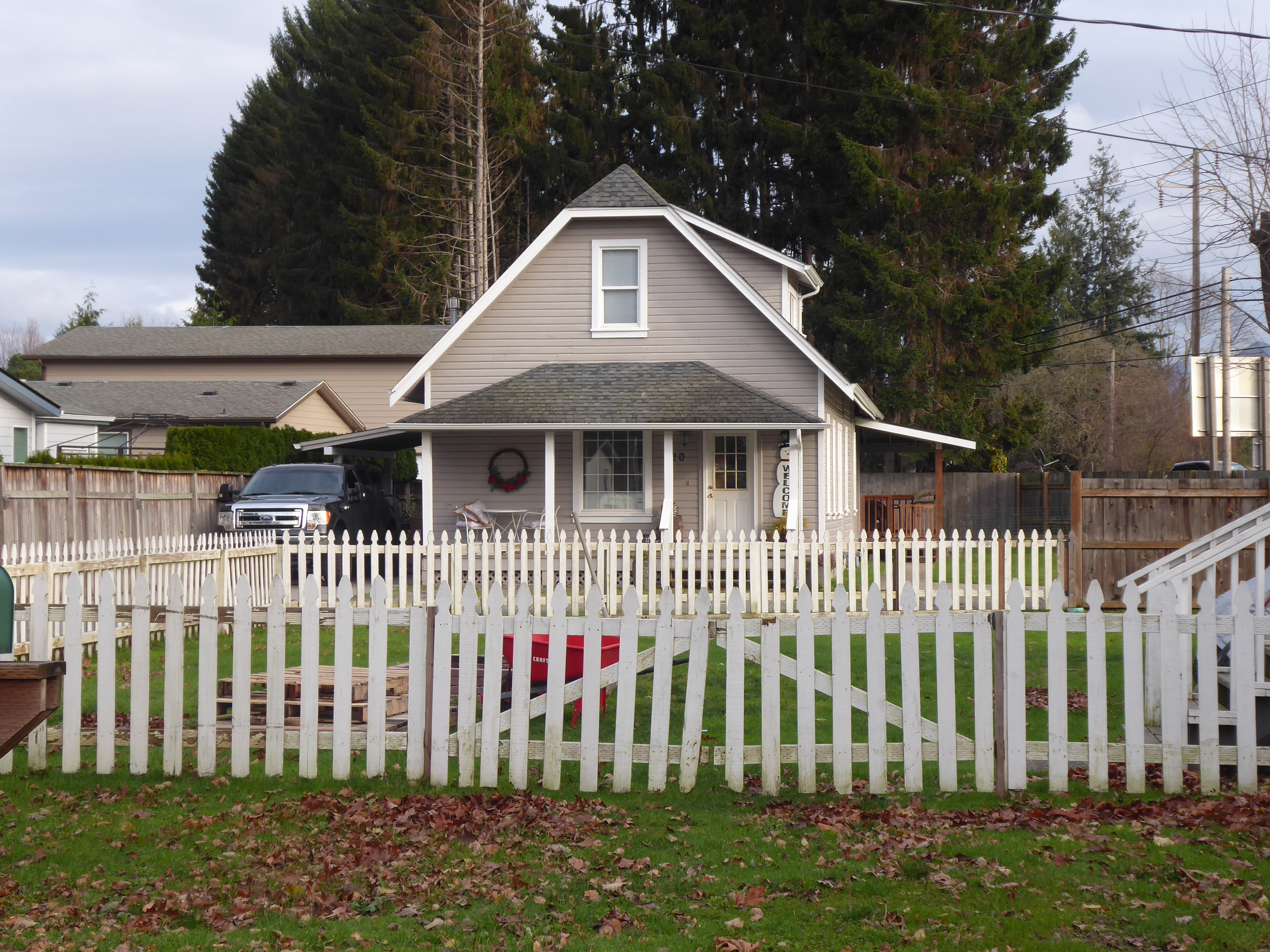 photo