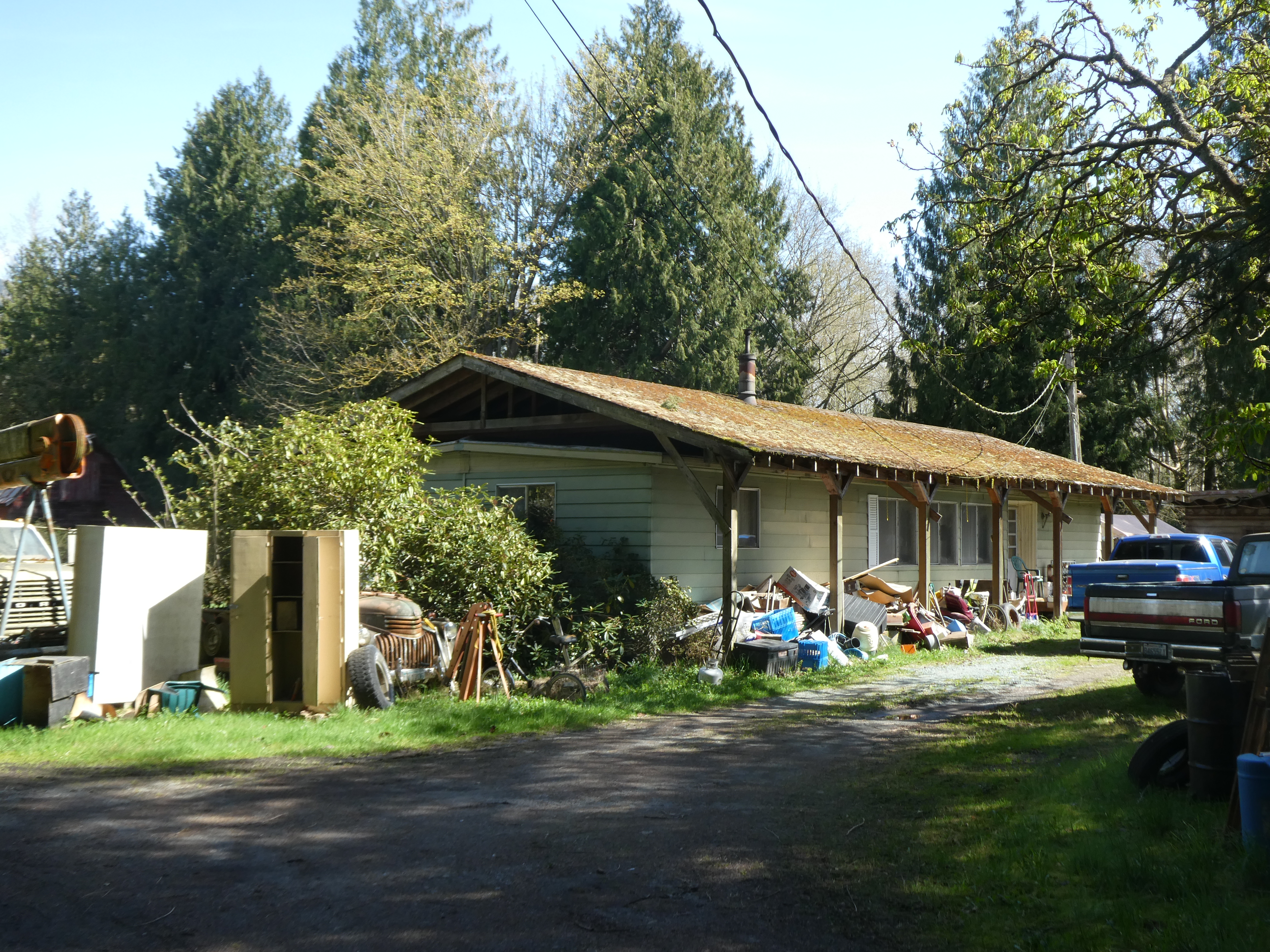 photo