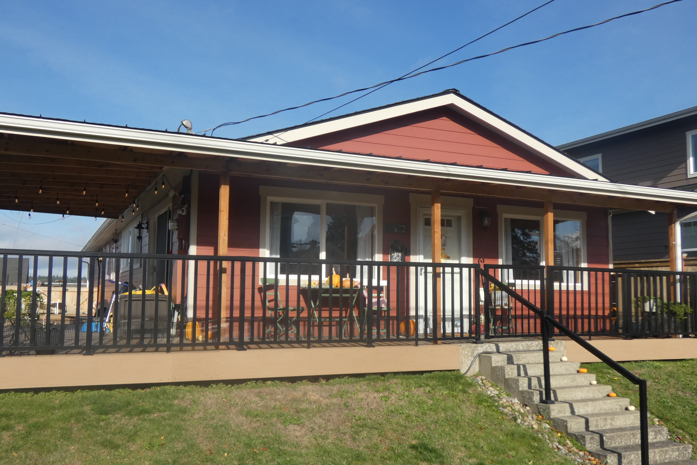 Top Skagit County Craigslist Deals Of The Week