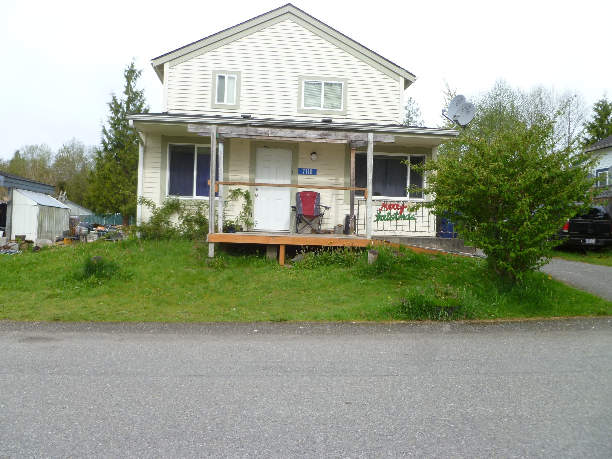photo