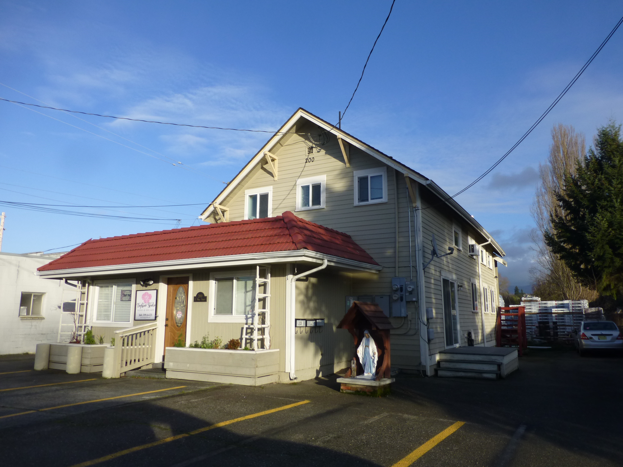 photo