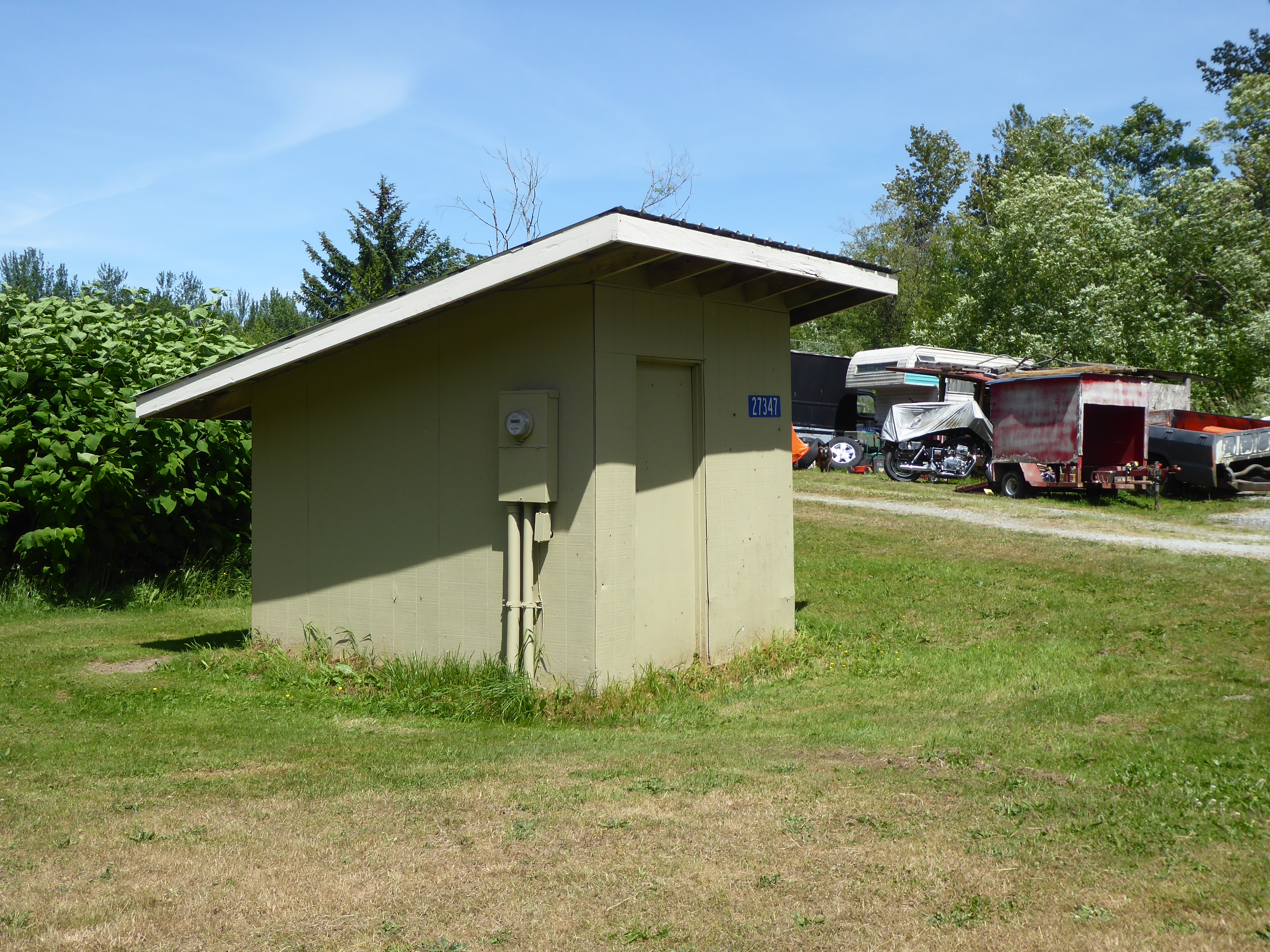 photo