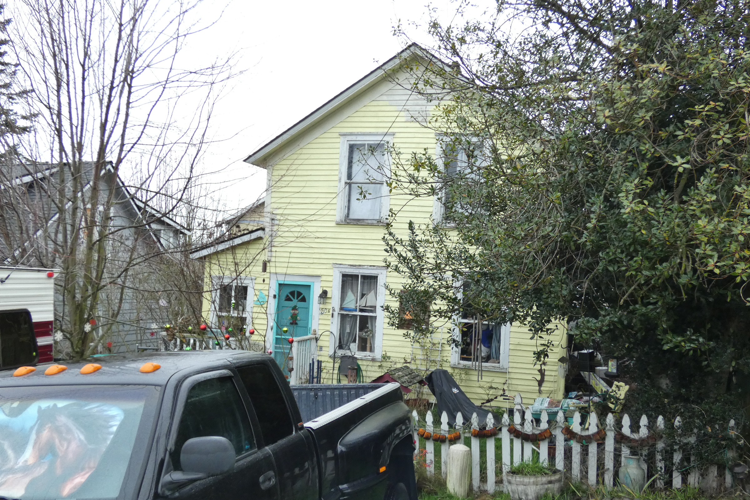 photo