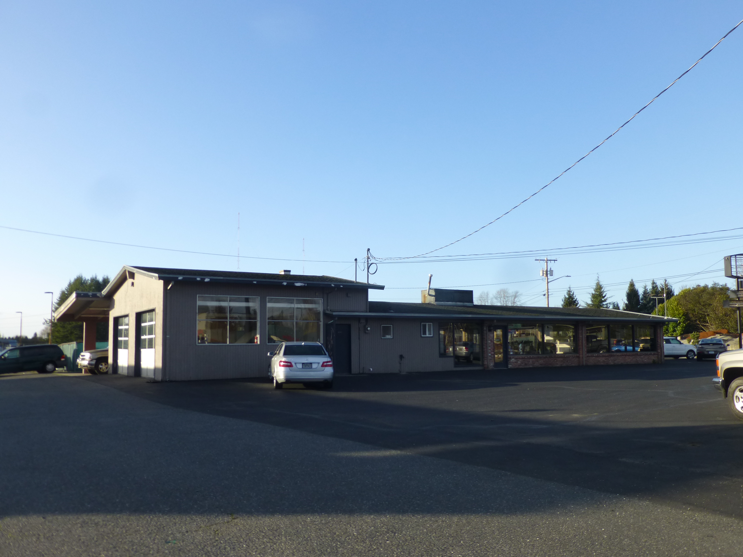 photo