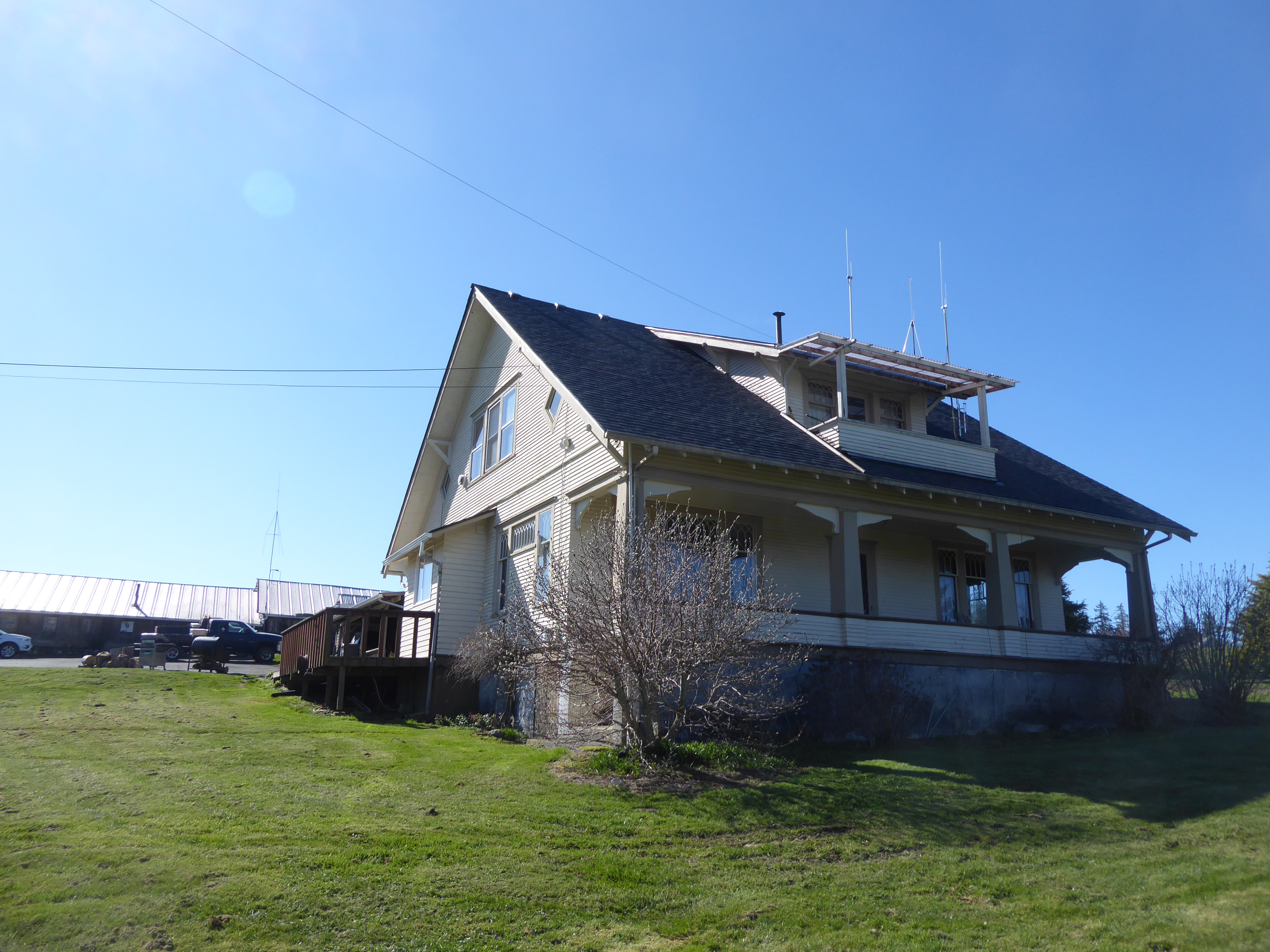 Property Search