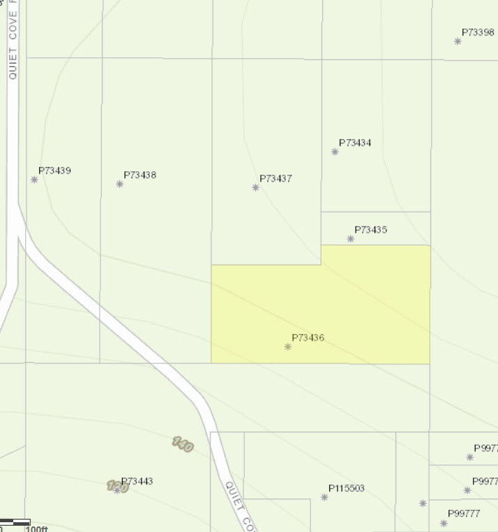 Property Search