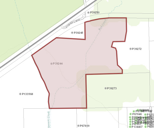 Property Search