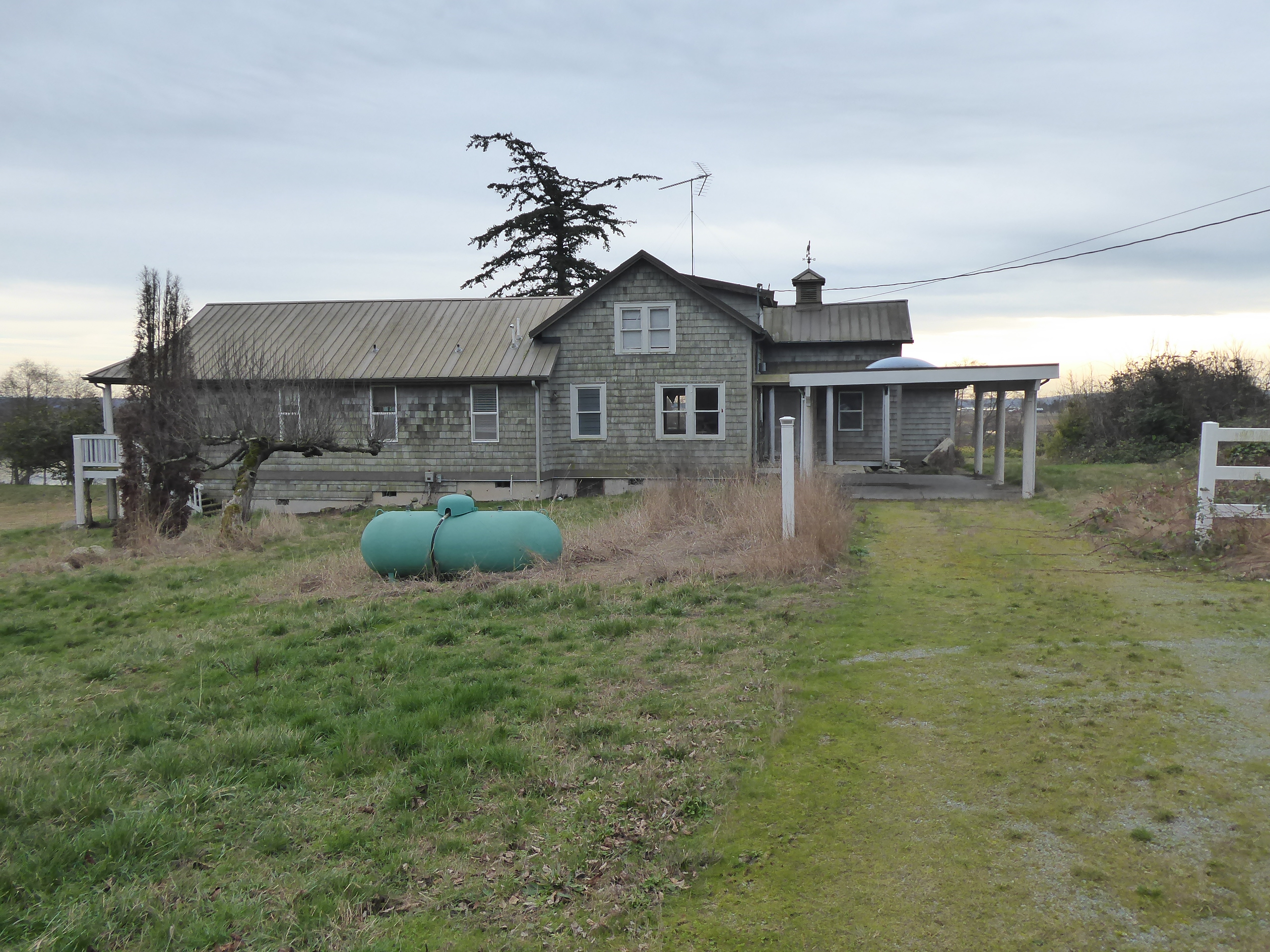 Property Search