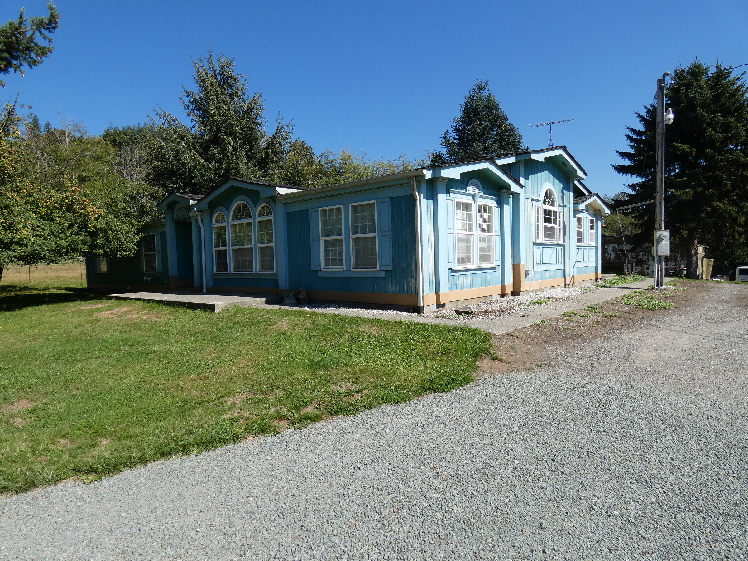 Property Search