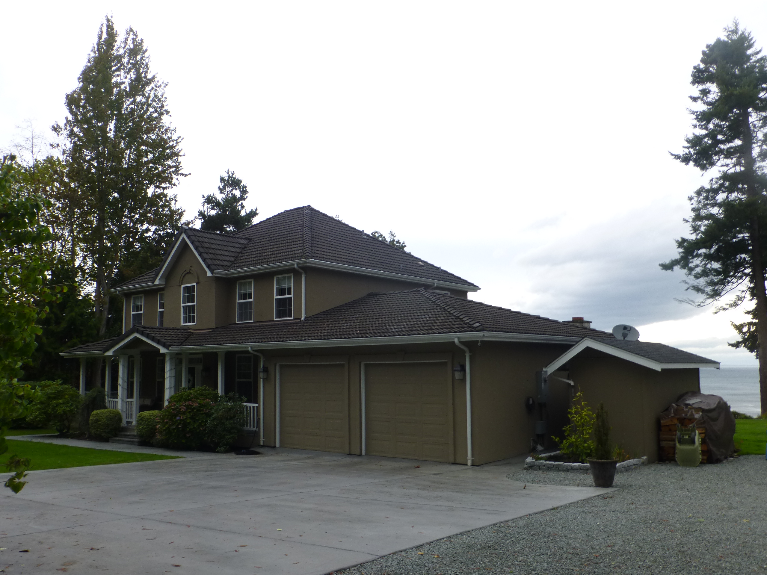Property Search